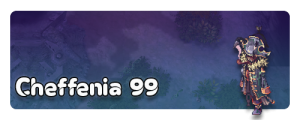 Cheffenia 99.png