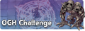Ogh challenge-1.png