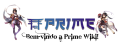 PrimeRO.png