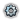 Bt option.png