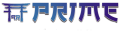 Logo final.png