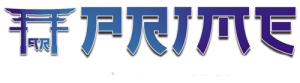 Logo final.png