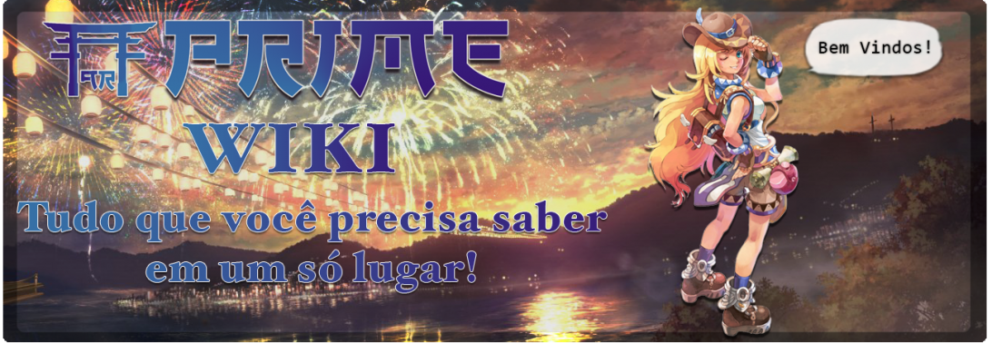 Bannerwikifinal.png