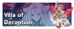 Villa decept.png