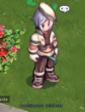 Recicladoriniciante.png