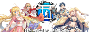 Front.png
