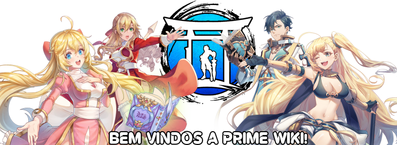Arquivo:Front.png