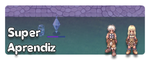 Super aprendiz.png