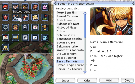 AcessoSara's Memory.png
