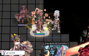 Party PT.png