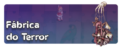 Fabrica do terror.png
