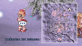 ToyHorror01.png