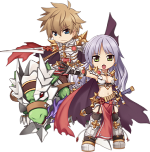 Arte Cavaleiros Rúnicos.png