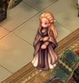 Queen.png