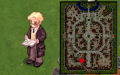 Bqr1.png