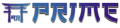Logo final-1.png