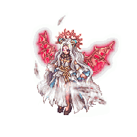 Ep18 md demi freyja.gif