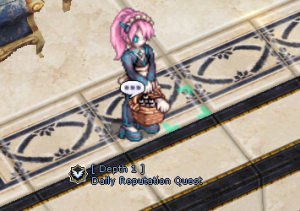 ResearchManagerDepth1.png