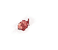20646.gif