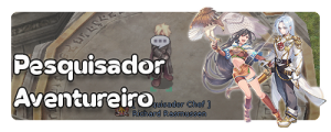 Pesquisadoraventureiro.png