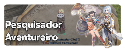 Pesquisadoraventureiro.png