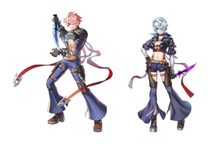 Abyss Chaser.png