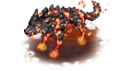 Lobo incendiário.png
