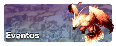 Eventos.png