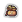 Bt bank.png