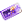 1000287.png