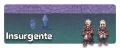Insurgente.png