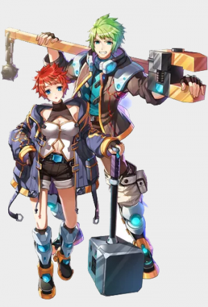 Arte Meister.png