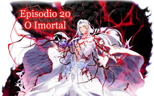 Ep20.png