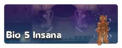 Bioinsana2.png