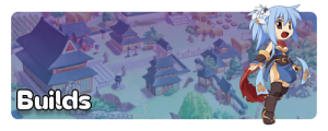 Builds.png