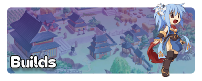 Builds.png