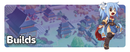 Builds.png