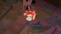 ToyHorror04.png