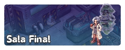 Sala Final.png