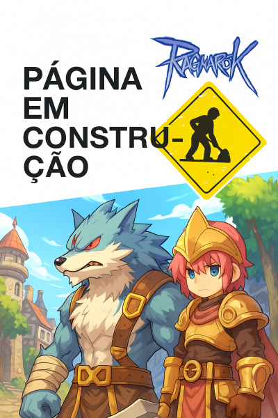 Construcao2.png