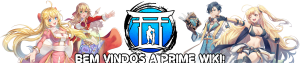 Front1.png