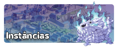 Instancias.png