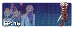 Ep16.1.png