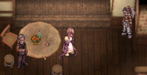 Equipamentos Grace.png