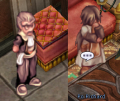 Richard.png
