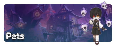 Pets.png