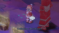 ToyHorror10.png