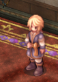 Clamberlain Bell.png