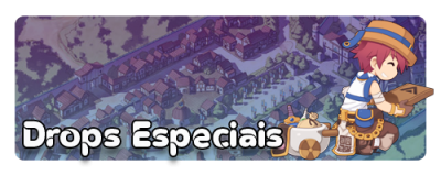 Drops especiais.png
