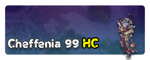 Cheffenia 99HC.png